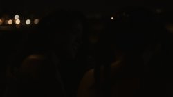 'Connexion' screenshot nº 114