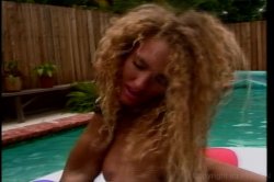 'Cheeks 7: Mirror Image' screenshot nº 35