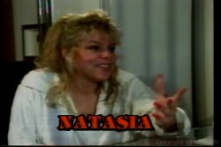 'Cheeks 7: Mirror Image' screenshot nº 4