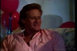 'Cheeks 7: Mirror Image' screenshot nº 54