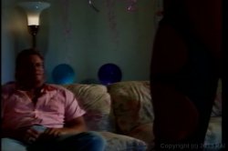 'Cheeks 7: Mirror Image' screenshot nº 56