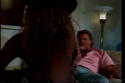 'Cheeks 7: Mirror Image' screenshot nº 59
