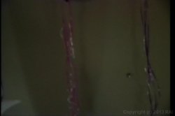'Cheeks 7: Mirror Image' screenshot nº 85