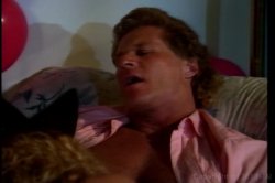 'Cheeks 7: Mirror Image' screenshot nº 92
