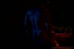 'Cheeks 7: Mirror Image' screenshot nº 101