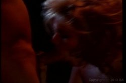 'Cheeks 7: Mirror Image' screenshot nº 105
