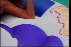 'Cheeks 7: Mirror Image' screenshot nº 11