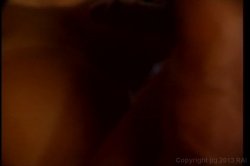 'Cheeks 7: Mirror Image' screenshot nº 116