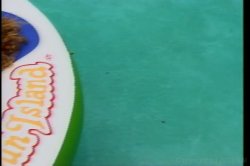 'Cheeks 7: Mirror Image' screenshot nº 12