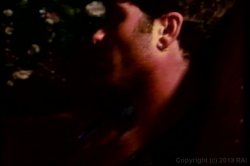 'Cheeks 7: Mirror Image' screenshot nº 136