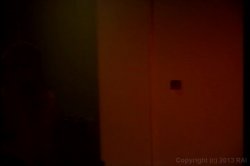 'Cheeks 7: Mirror Image' screenshot nº 138