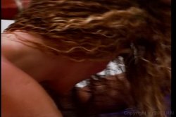 'Cheeks 7: Mirror Image' screenshot nº 31