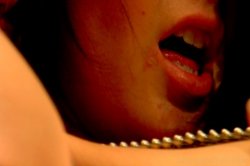 Captura de 'Lesbian Spotlight: Jayden James' nº 26