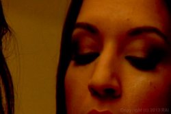 Captura de 'Lesbian Spotlight: Jayden James' nº 3
