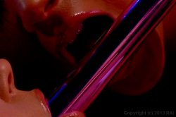Captura de 'Lesbian Spotlight: Jayden James' nº 34