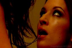 Captura de 'Lesbian Spotlight: Jayden James' nº 4