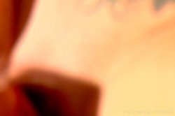 Captura de 'Lesbian Spotlight: Jayden James' nº 82