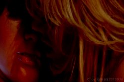 Captura de 'Lesbian Spotlight: Jayden James' nº 98