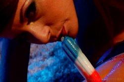 Captura de 'Lesbian Spotlight: Jayden James' nº 128