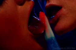 Captura de 'Lesbian Spotlight: Jayden James' nº 130