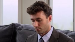 Captura de 'Big Boob Comp' nº 133