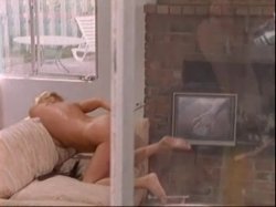 'Dreaming Of Emily' screenshot nº 26