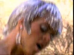 'Dreaming Of Emily' screenshot nº 43
