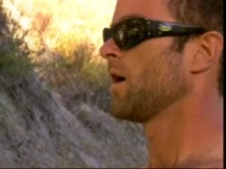 'Dreaming Of Emily' screenshot nº 45