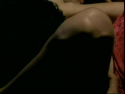 'Dreaming Of Emily' screenshot nº 67