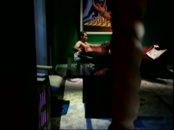 'Dreaming Of Emily' screenshot nº 68