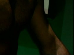 'Dreaming Of Emily' screenshot nº 72