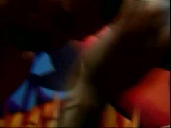 'Dreaming Of Emily' screenshot nº 110