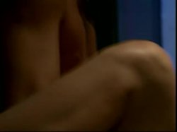 'Dreaming Of Emily' screenshot nº 136