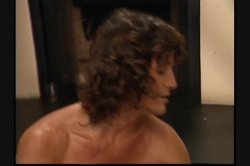 Captura de 'Rearview Ashlyn Gere' nº 106