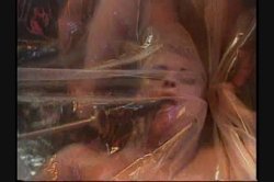 Captura de 'Rearview Ashlyn Gere' nº 136