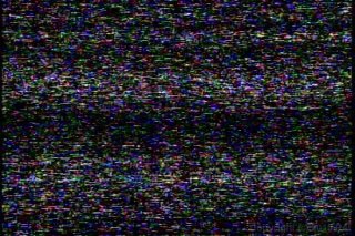 Closing Credits
