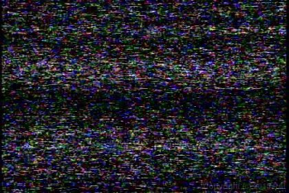 Closing Credits