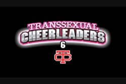 Captura de 'Transsexual Cheerleaders 6' nº 2