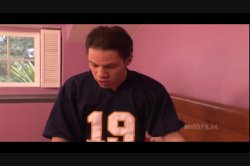 Captura de 'Transsexual Cheerleaders 6' nº 113