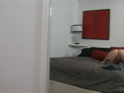 'Self Service Baby #2' screenshot nº 51