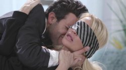 'With Love' screenshot nº 25
