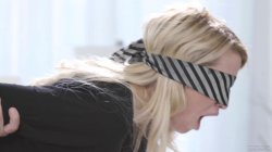 'With Love' screenshot nº 28