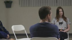 'With Love' screenshot nº 35