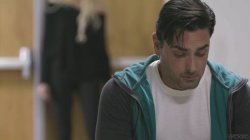 'With Love' screenshot nº 38