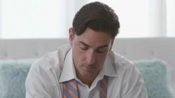 'With Love' screenshot nº 44