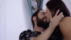 'With Love' screenshot nº 60