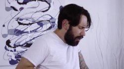 'With Love' screenshot nº 91
