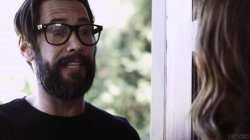 'With Love' screenshot nº 107