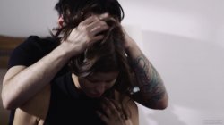 'With Love' screenshot nº 110