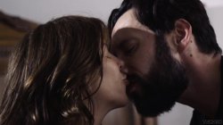 'With Love' screenshot nº 116